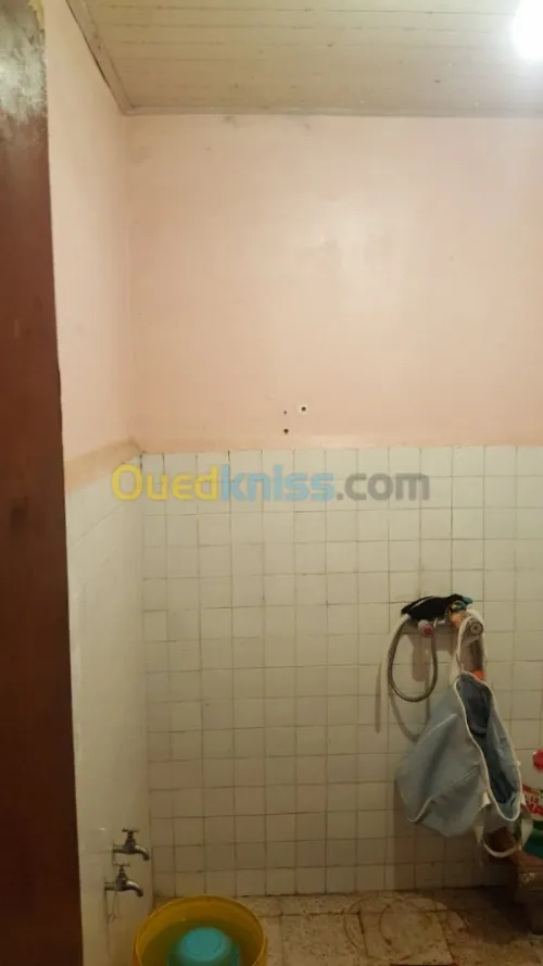 Vente Carcasse Blida Beni tamou