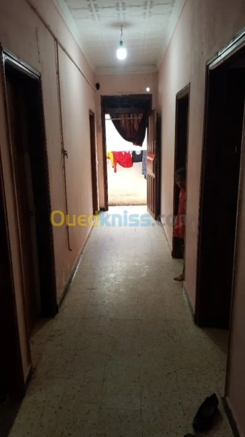 Vente Carcasse Blida Beni tamou