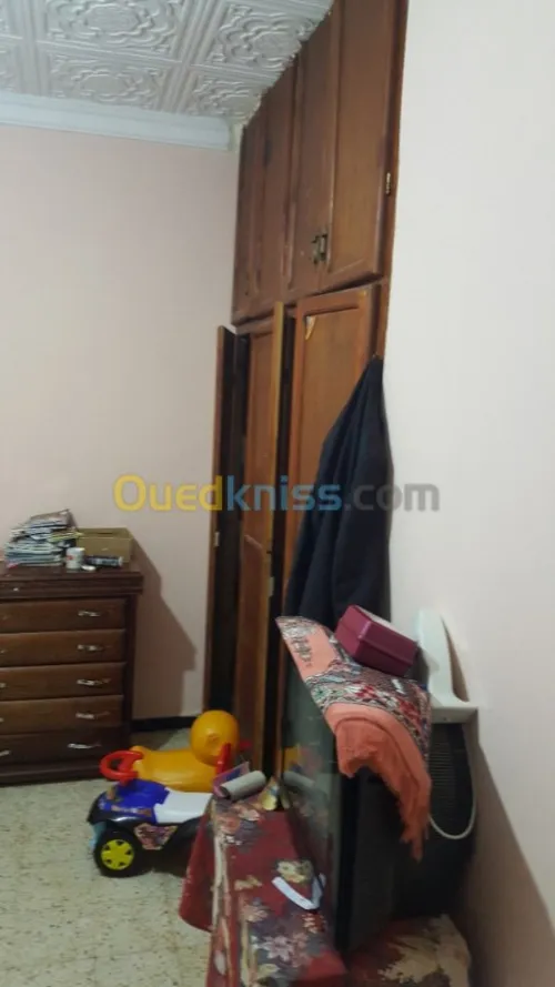 Vente Carcasse Blida Beni tamou