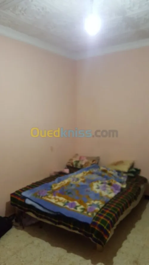 Vente Carcasse Blida Beni tamou