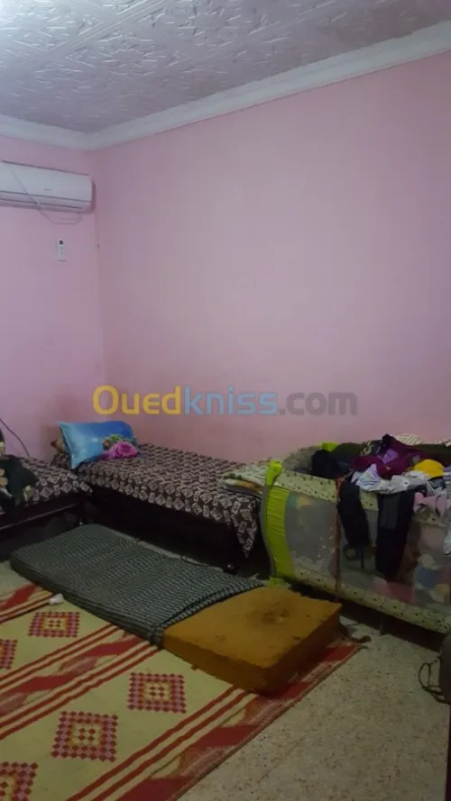 Vente Carcasse Blida Beni tamou