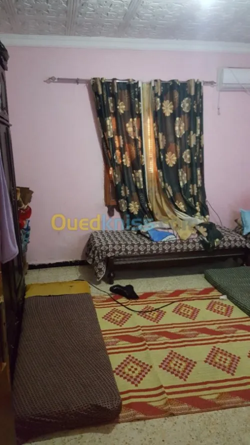 Vente Carcasse Blida Beni tamou