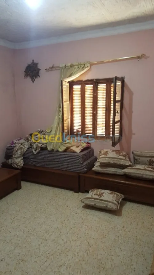 Vente Carcasse Blida Beni tamou