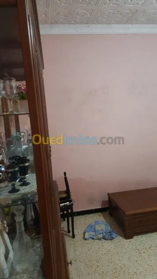 Vente Carcasse Blida Beni tamou