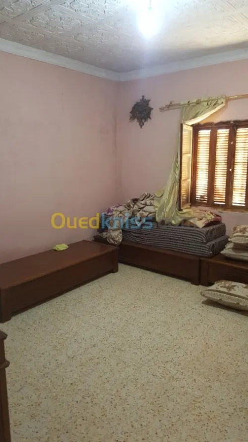 Vente Carcasse Blida Beni tamou