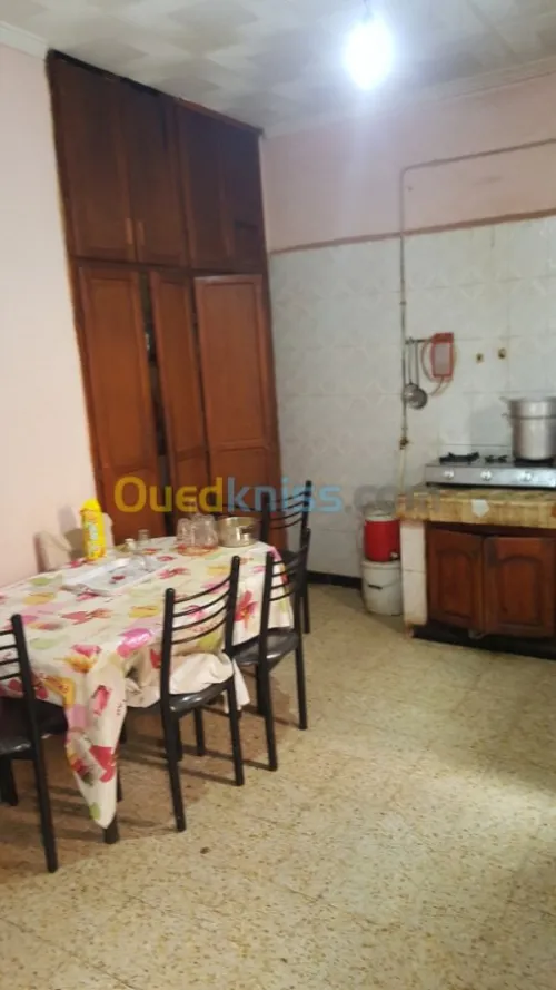 Vente Carcasse Blida Beni tamou