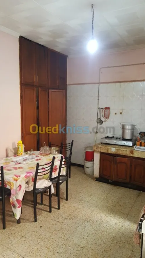 Vente Carcasse Blida Beni tamou