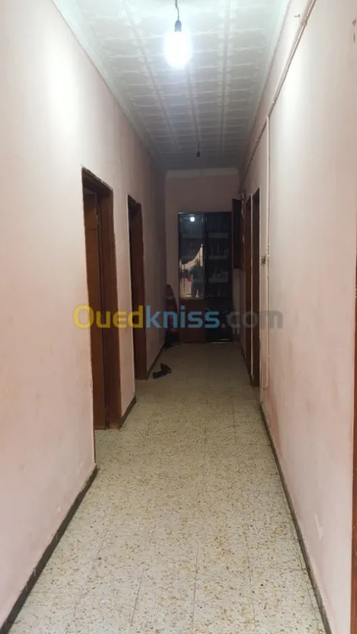 Vente Carcasse Blida Beni tamou