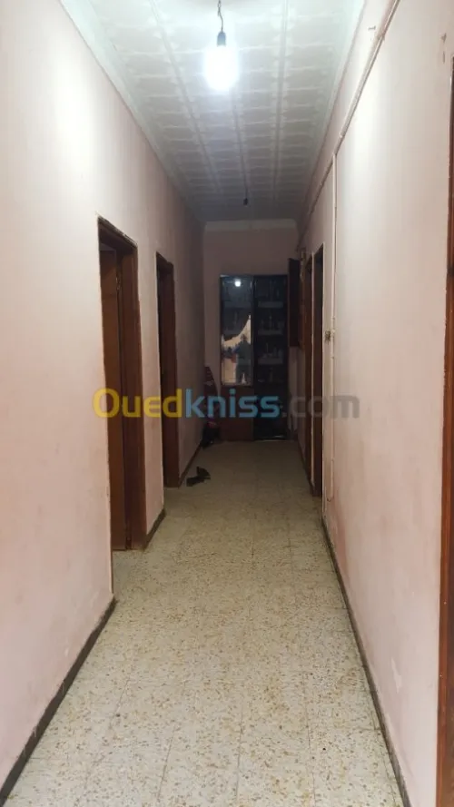 Vente Carcasse Blida Beni tamou