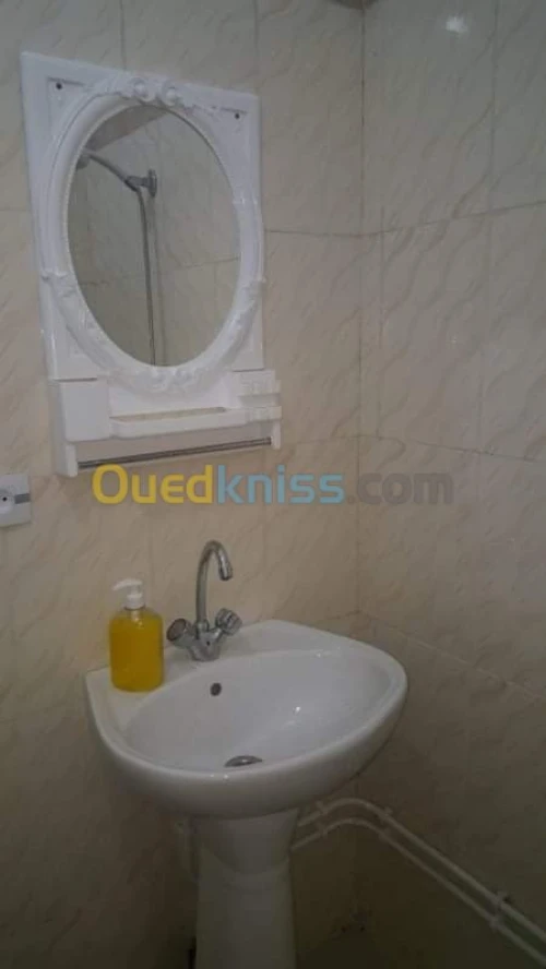 Vente Villa Boumerdes Djinet