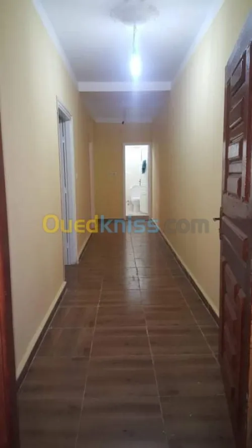 Vente Villa Boumerdes Djinet
