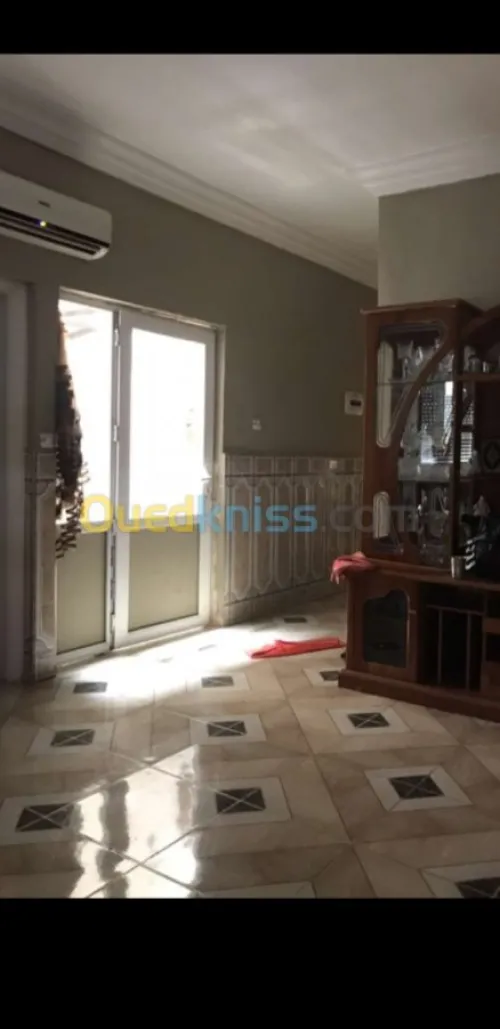 Vente Villa Oran Ain el turck