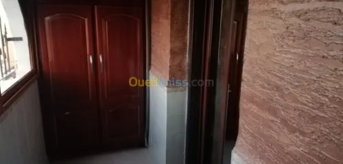 Vente Appartement F3 Batna Batna