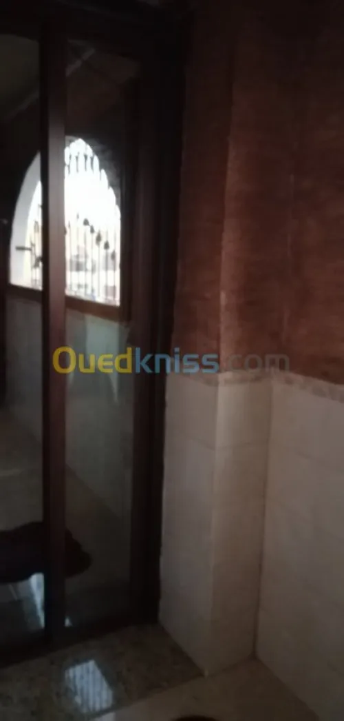 Vente Appartement F3 Batna Batna