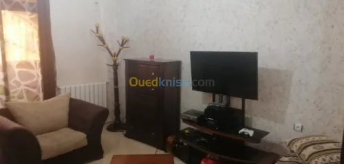Vente Appartement F3 Batna Batna