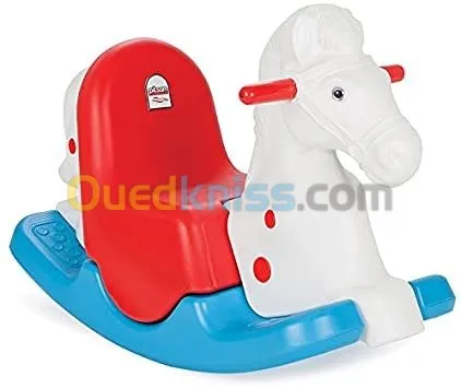 materiel et equipement de créche 