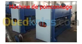 Production De Coton A Aiguille