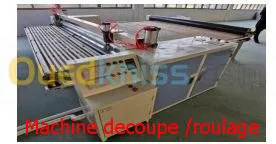 Production De Coton A Aiguille