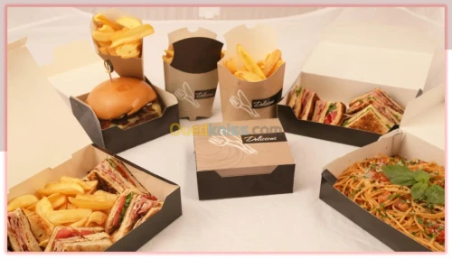 QICHEN: emboutisseuse .