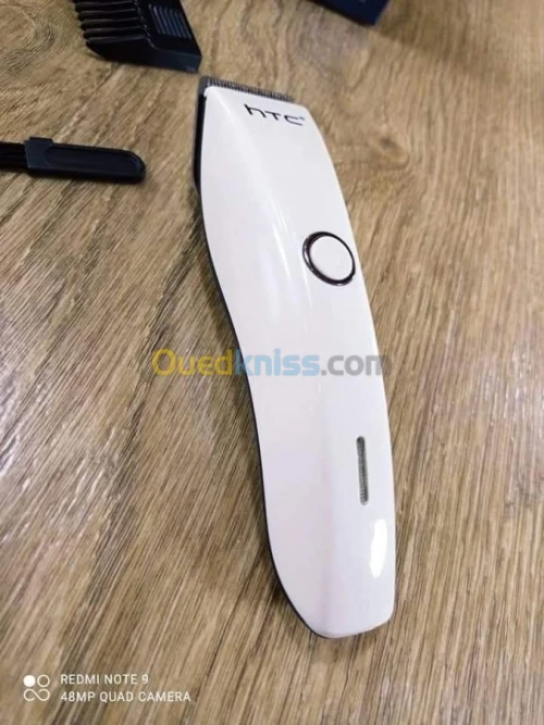 Tondeuse HTC MINI 