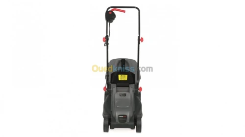  TONDEUSE A GAZON ELECTRIQUE POWERPLUS