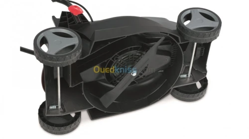  TONDEUSE A GAZON ELECTRIQUE POWERPLUS