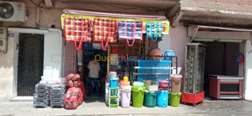 Vente Studio Batna Batna