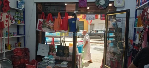 Vente Studio Batna Batna