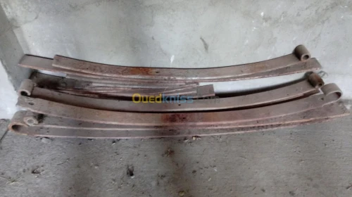 reneau G260 Piesse de rechange 
