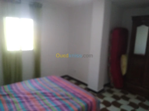 Location vacances Appartement Tipaza Tipaza