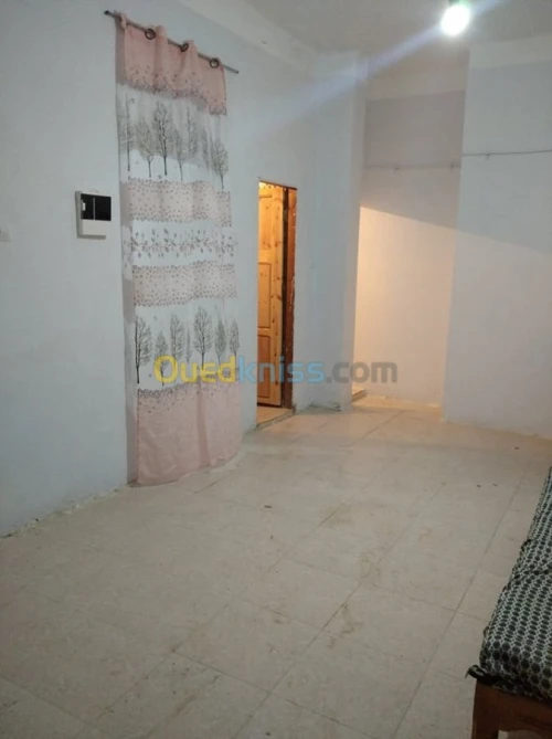 Location vacances Bungalow Mostaganem Sidi lakhdaara