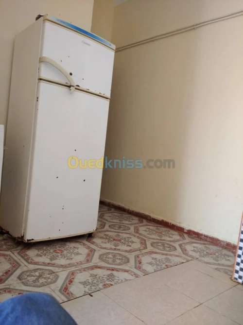 Location vacances Bungalow Mostaganem Sidi lakhdaara