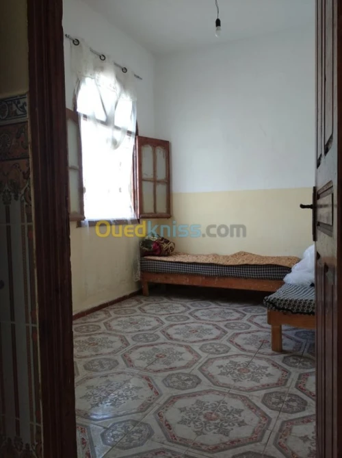 Location vacances Bungalow Mostaganem Sidi lakhdaara