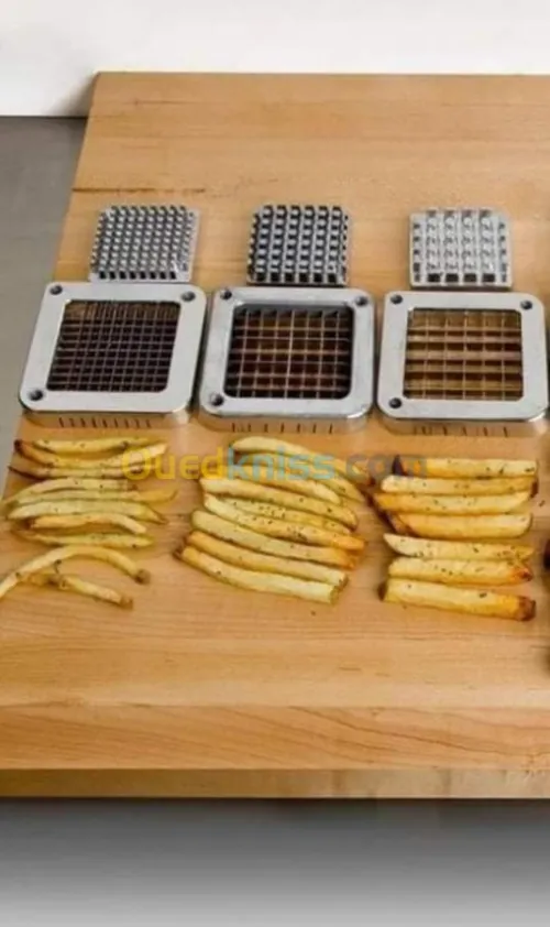 Alimentaire 