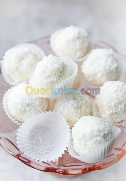 top Gâteaux