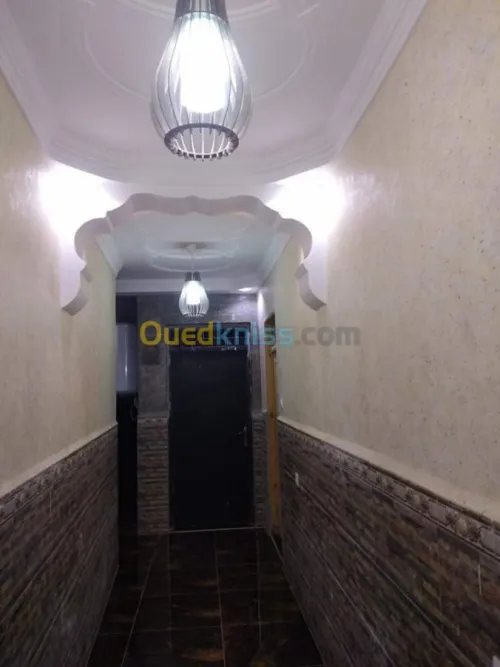 Location Villa Boumerdes Djinet