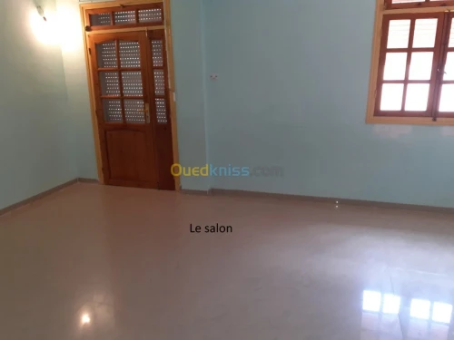 Vente Appartement F4 Batna Batna