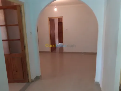 Vente Appartement F4 Batna Batna