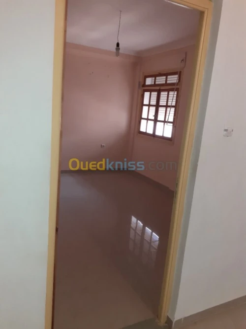 Vente Appartement F4 Batna Batna