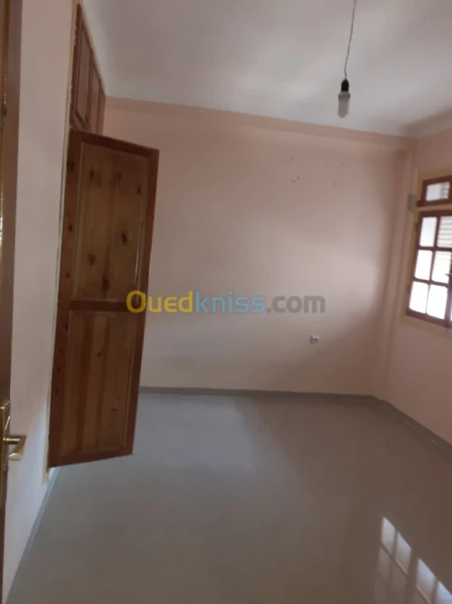 Vente Appartement F4 Batna Batna