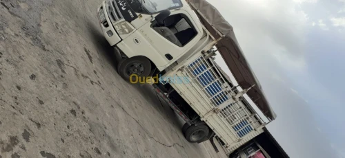 FOTON 1049