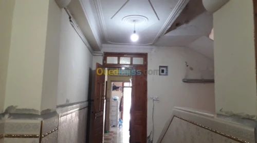 Vente Villa Blida Chebli