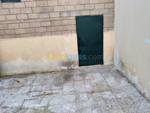 Vente Duplex F3 Sidi bel abbes Sidi bel abbes