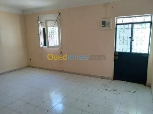 Vente Duplex F3 Sidi bel abbes Sidi bel abbes