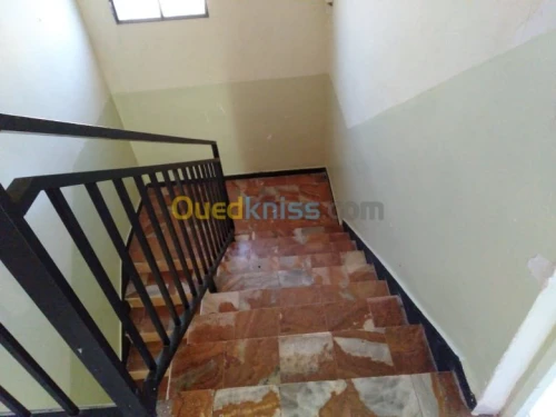 Vente Duplex F3 Sidi bel abbes Sidi bel abbes