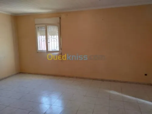 Vente Duplex F3 Sidi bel abbes Sidi bel abbes