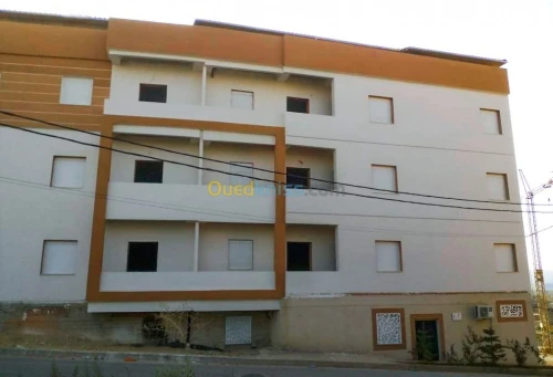 Peinture facade en monocouche