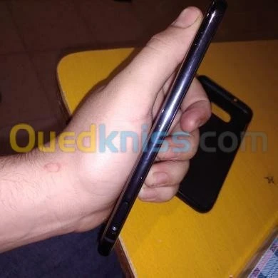 Samsung Galaxy s10e 