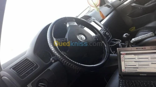 Scanner Auto et Diagnostique