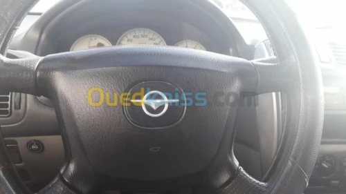 Scanner Auto et Diagnostique